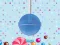 Lollipop True Colors — 無料オンラインゲーム