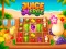 ゲームJuice Mergeオンライン