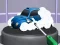 Pimp My Car — 無料オンラインゲーム