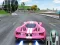 ゲームTraffic Zone Car Racerオンライン