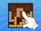 ゲームStack Blocks Connect Wooden Blocks!オンライン