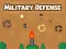Zombie Killer 3 — 無料オンラインゲーム