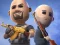 Battlefield Elite 3d — 無料オンラインゲーム