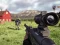 Dead Zed — 無料オンラインゲーム
