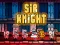 Sir Knight — 無料オンラインゲーム