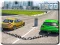 Chained Cars Impossible Tracks — 無料オンラインゲーム