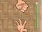 Rock, Paper, Scissor — 無料オンラインゲーム