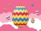 ゲームRise Egg Upオンライン