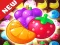 Fruit Mania — 無料オンラインゲーム