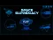 Space Supremacys — 無料オンラインゲーム