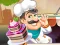 Bakery Chef's Shop — 無料オンラインゲーム