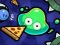 Slime Pizza — 無料オンラインゲーム