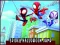 Spidey Halloween Jump — 無料オンラインゲーム