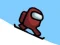 ゲームImpostor Sky Skiオンライン