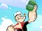 Popeye — 無料オンラインゲーム