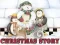 Christmas Story — 無料オンラインゲーム