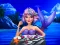 Mermaid Princess New Makeup — 無料オンラインゲーム