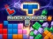 Block vs Block II — 無料オンラインゲーム
