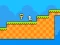 Duck Shift — 無料オンラインゲーム
