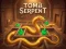 ゲームTomb Serpentオンライン