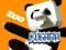 Kogama: Zoo — 無料オンラインゲーム