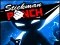 Stickman Punch — 無料オンラインゲーム