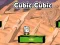 ゲームCubic Cubicオンライン