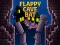 Flappy Cave Bat — 無料オンラインゲーム