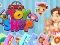 Toy Shop — 無料オンラインゲーム