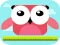 Jumping or sleep — 無料オンラインゲーム