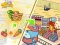 Hippo Supermarket — 無料オンラインゲーム