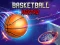 ゲームBasketball Masterオンライン