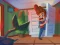 Home Appliance Insurrection — 無料オンラインゲーム
