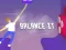 Balance It — 無料オンラインゲーム
