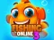 Fishing 3 Online — 無料オンラインゲーム