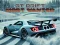GT Drift Most Wanted — 無料オンラインゲーム