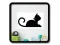 Cute Cat Room Differences — 無料オンラインゲーム
