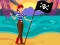 Friendly Pirates Memory — 無料オンラインゲーム