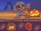 Mummy Candy Treasure — 無料オンラインゲーム