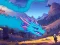 Garden Guardians — 無料オンラインゲーム