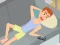 Life Clicker — 無料オンラインゲーム