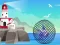 Freedom Fin — 無料オンラインゲーム