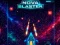 ゲームNova Blasterオンライン