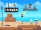Shot Trigger — 無料オンラインゲーム