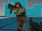 Crazy ShootFactory — 無料オンラインゲーム