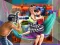 Couples Love Album — 無料オンラインゲーム