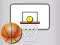 ゲームSpin Basketballオンライン