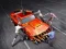 Zombie Driver — 無料オンラインゲーム