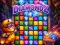 ゲームDiamondzオンライン