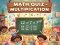 Math Quiz - Multiplication — 無料オンラインゲーム